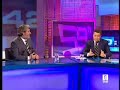 59\" - Eduardo Zaplana