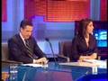 videos de 59