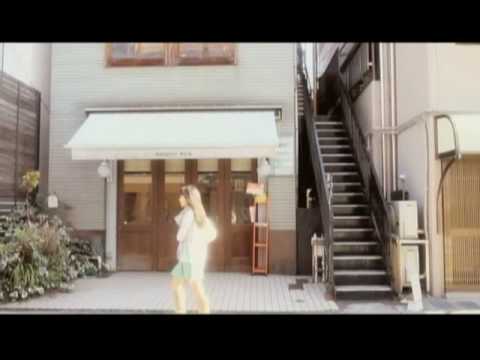 初音 / また逢いたい