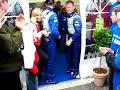 Jan Magnussen Jan Magnussen