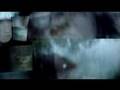 Norbert Kristof - Forget your name