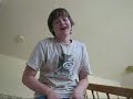 Maroon 5 She will be loved lip synch video
