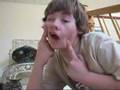 Maroon 5 She will be loved lip synch video