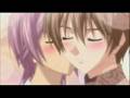 Sakura and Jun- Solo Tu
