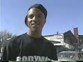 ASS KICKING IN VIDEO--\"BODYMORE VIDEO\" ASS KICKING IN VIDEO--\"BODYMORE VIDEO\"