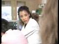 videos de Susan Haskell on ER