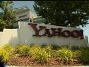 The Yahoo Saga Continues
