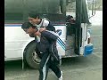 a7e-bus a7e-bus