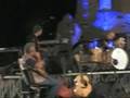 Francesco Guccini 13 Settembre 2008 Taormina