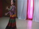 2. Vijaya Dashain Party 2008 (2065 )  Suprina  Adhikari -Sunkai