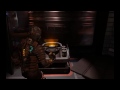 Click here to watch this video Lets Play: Dead Space 2 - Part 17: 