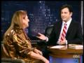 Lisa Lampanelli interview