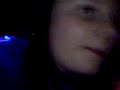 Eden Agen