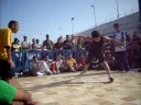REVIVAL -- beat rockerz vs Aramis y Santi(KaerB)  (2)