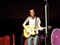 hellogoodbyeoh-it-is-love-102006.html