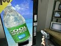 de_inc