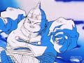 dragon-ball-rap.html