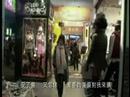 Karen Kong 龔柯允 - Zhen Zhen Tiao 阵阵跳 MV