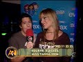 edurne-y-su-tanga-azul.html
