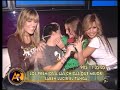 Edurne Premio Evax