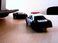 cool animation 2