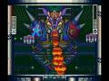 videos de Megaman X Boss Run - Final Battles