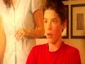Rittles Candy Commercial