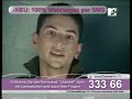 Wahrsager Werbung
