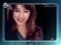 SM Town Live 08 on Arirang Showbiz Extra SM Town Live 08 on Arirang Showbiz Extra