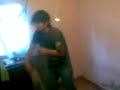 dencelife313 solopara_tyyy bailan electro y tecktonik
