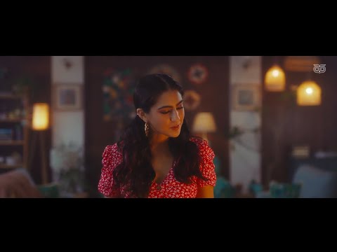 Chumbak-Make It Yours #WithChumbak