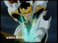shurato-shining-soul