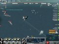 Quick rush GB2 Compilation