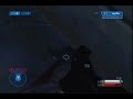 Incredible Snipe :: Halo 2 :: 1v1 Incredible Snipe :: Halo 2 :: 1v1