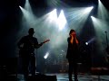 Maria Mena - Just Hold Me (Incomplete) - 2007-03-01 Effenaar Maria Mena - Just Hold Me (Incomplete) - 2007-03-01 Effenaar
