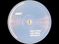 Marco Carola & Adam Beyer - Fokus Re-works (A2