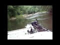 GEORGIA JETBOAT