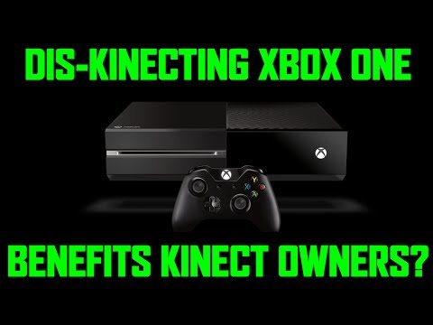 how to kinect to xbox live