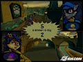 carmelitas hero