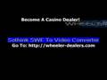 Wheeler-Dealers-com