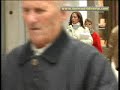 Vuelve a Sanse el ocio del programa Medusilla