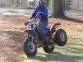 three wheeler wheelies three wheeler wheelies