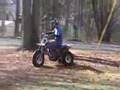 three-wheeler-wheeli