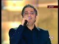Doha 2008 | Fadl Shaker - Ma32ool (part 1) Doha 2008 | Fadl Shaker - Ma32ool (part 1)