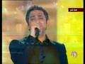 Doha 2008 | Fadl Shaker - Ma32ool (part 1)