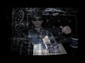 A'typisk - For Jer ft. Mass & Ataf