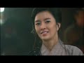 BYJ ??????? TWSSG 23 episodes scene 1