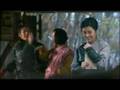 BYJ ｢太王四神記｣ TWSSG 23 episodes scene 1