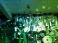 Assistir ao v�deo