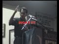 EZAM- MENGINGATI SAHABAT DAN PEJUANG 1 EZAM- MENGINGATI SAHABAT DAN PEJUANG 1